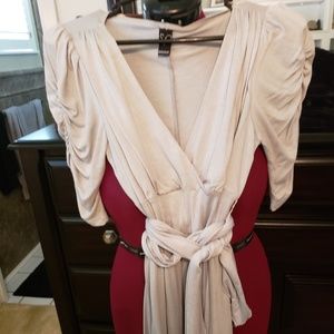 Ladies top
